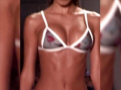 Anal, Tetas grandes, Mamada, Tetona, Masturbación, Tetas naturales, Pov, Tetas