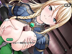 Big breast fantasy burst New Mobile Report Gundam W OVA New Mobile Report Gundam W