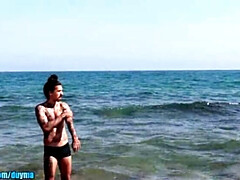 Amateur, Gros cul, Brunette brune, En levrette, Fétiche, Hd, Fait maison, Massage