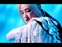 Anal, Asiatique, Nana, Compilation, Interracial, Transsexuelle