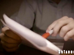 Rubia, Sexo duro, Maduro, Pequeña, Sexo fuerte, Flaco, Adolescente, Tetas