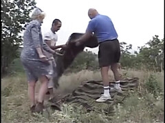 Большой член, Большие сиськи, Постарше, Хд, Венгерки, Зрелые, Киски, Втроем