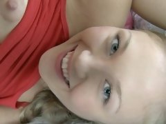 Соло, Игрушки