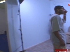 Брюнетки, Смазливые, Сперма на лице, Каблуки, Межрасовый секс, Крошечные, Молоденькие, Сиськи