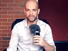 Anaal, Mooi, Schattig, Lul, Hardcore, Hd, Kut duiken, Speelgoed