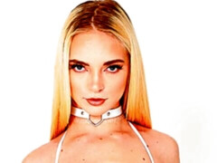 Kont, Blond, Pijpbeurt, Handbeurt, Hardcore, Man man vrouw, Tiener, Trio