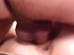 Amateur, Asombroso, Rubia, Corridas, Linda, Coño, Adolescente, Clasico