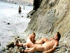 theSandfly Outstanding Exposure