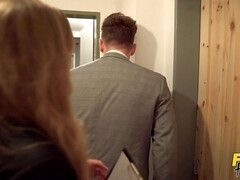 Жопа, Спальня, Большие сиськи, Черные, Бондаж, Каблуки, Рабыни, Тату