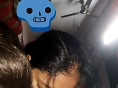 Lécher le cul, Gros cul, Femelle, Hard, Fait maison, Chatte, Lécher le sphincter, Épouse