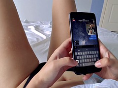 Секс без цензуры, Русские