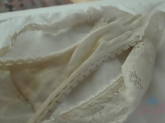 Любители, Минет, Ласковые ручки, Масло, От первого лица, Короткая стрижка, Спящие, Сиськи