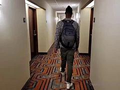 Enthousiasteling, Anaal, Mooie dikke vrouwen, Grote mammen, Zwart, Interraciaal, Gezichtspunt, Tieten likken