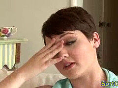 Enthousiasteling, Anaal, Vingeren, Realiteit, Taboe, Tiener