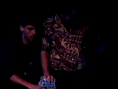 Enthousiasteling, Blond, Pijpbeurt, Hardcore, Masseren, Verpleegster, Oud