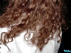 Жопа, Минет, Семяизвержение, Смазливые, Латиноамериканки, Мексиканки, На публике, Сиськи