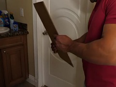 Amateur, Anal, Bisexual, Mamada, Madura, Doble penetracion, Abuelita, Trio