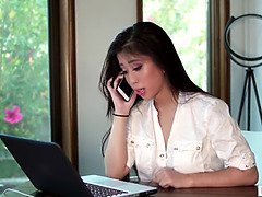 Tetas grandes, Morena, Madura, Lesbiana, Lamidas, Madres para coger, Coño, Madrastra