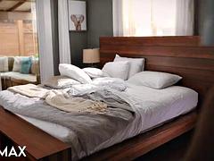 Anal, Grosse bite, Sucer une bite, Marrant, Homosexuelle, Interracial, Muscle