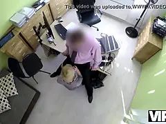 Paar, Tschechisch, Hd, Geld