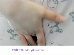 Gros seins, Célébrité, Cocu, Tir de sperme, Masturbation, Chatte, Pute, Rétro ancien