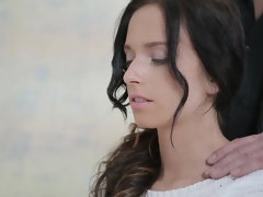 Bureau, Réalité, Professeur, Adolescente