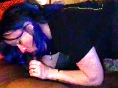 Минет, Рогоносцы, Член, Хд, Межрасовый секс, Латиноамериканки, Милф, Жена