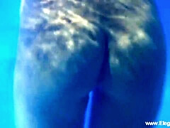 Pareja, Hembra, Hd, Indio, Interracial, Masaje, Maduro, Madres para coger