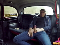 Pijpbeurt, Tsjechisch, Handbeurt, Likken, Buiten, Kut duiken, Tieten likken