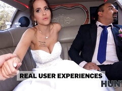 18 años, Hd, Lesbiana, Coño, Ruso, Adolescente, Trio, Juguetes