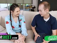 Americano, Compilación, Semen en la boca, Hd, Gritar