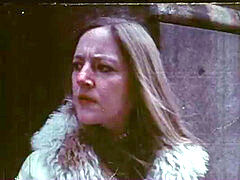 Negro, Mamada, Universidad, Ébano, Orgía, Flaco, Strapon, Trio