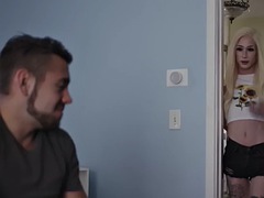 Cunnilingus, Anal, Chica, Gay, Sexo duro, Transexual, Tatuaje, Tetas