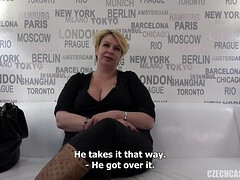 Mooie dikke vrouwen, Dik, Masturbatie, Rijpe lesbienne, Moeder, Alleen, Tieten likken, Speelgoed