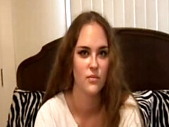 Grote kont, Grote mammen, Rondborstig, Mollig, Dominante vrouw, Aftrekken, Realiteit, Ouderwets