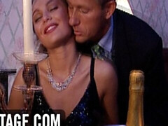 Минет, Брюнетки, Француженки, Секс без цензуры, Киски, Ретро, Наездница, Винтаж