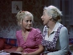 Минет, Фетиш, Волосатые, Секс без цензуры, Хд, На природе, Киски, Курящие