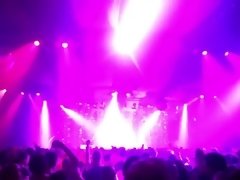 Блондинки, Кончили внутрь, Ласковые ручки, Секс без цензуры, Вечеринка