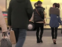 Amateur, Asiático, Mamada, Grupo, Sexo duro, Hd, Japonés, Adolescente