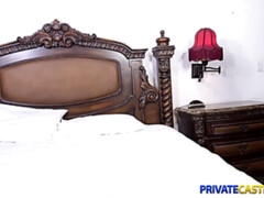 Amateur, Mamada, Morena, Corridas, Masturbación, Dinero, Afeitado, Adolescente