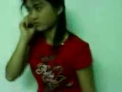 素人, アジア人