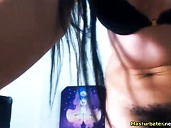 Amateur, Brunette brune, Gode, Hard, Hd, Chatte, Soeurs, Adolescente