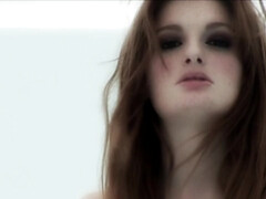 Grote kont, Pijpbeurt, Sperma in gezicht, Fetisj, Hd, Hakken, Rubebrstof, Geschoren