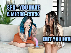 18 jahre, Leie, Asiatisch, Grosser arsch, Schmuddelige sprache, Fetisch, Französisch, Portugiesisch