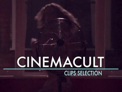 Любители, Большие сиськи, Секс без цензуры, Лесбиянка, На природе, Ретро, Сиськи, Винтаж