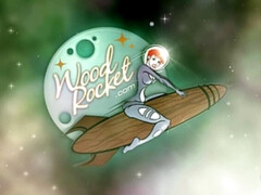 Bruinharig, Lul, Hd, Natuurlijke tieten, Realiteit, Strippen, Tatoeage, Vreemd