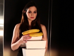 Блондинки, Брюнетки, Хд, Лесбиянка, Молоденькие