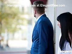 Anal, Grosse bite, Queue, Double pénétration, Hd, Interracial, Chatte, Espionne