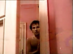 Mooi, Schattig, Diep in de keel, Lul, Orgasme, Tiener, Tieten likken, Turks