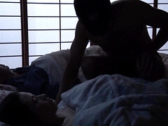 Aziatisch, Grote mammen, Rondborstig, Fetisj, Hardcore, Natuurlijke tieten, Tieten likken, Vrouw